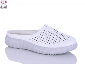 Шлепанцы Gukkcr