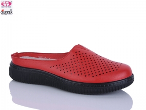 Шлепанцы Gukkcr