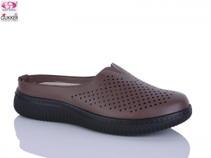 Шлепанцы Gukkcr