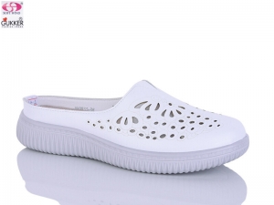 Шлепанцы Gukkcr