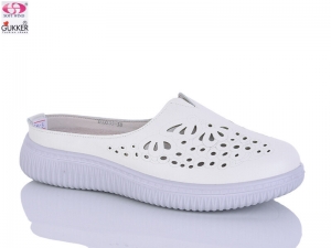 Шлепанцы Gukkcr