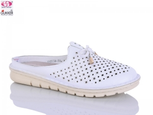 Шлепанцы Gukkcr