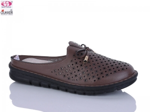 Шлепанцы Gukkcr