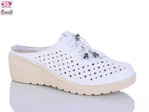 Шлепанцы Gukkcr