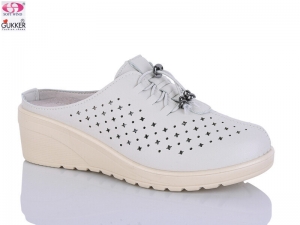 Шлепанцы Gukkcr