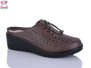 Шлепанцы Gukkcr