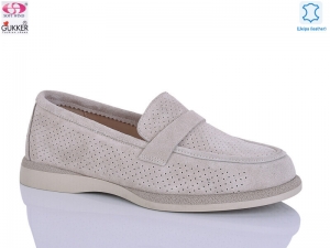 Туфли Woman Myth