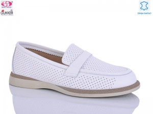 Туфли Woman Myth