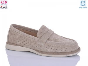 Туфли Woman Myth