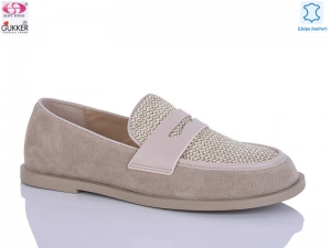 Туфли Woman Myth