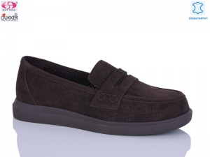 Туфли Woman Myth