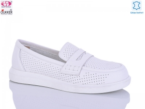 Туфли Woman Myth