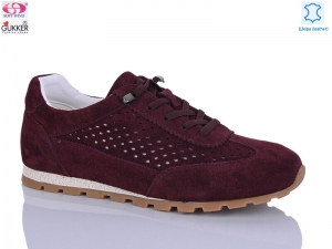 Кроссовки Woman Myth