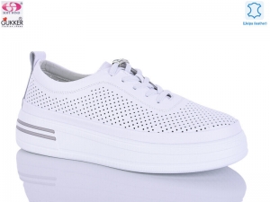 Кроссовки Woman Myth