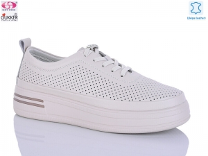 Кроссовки Woman Myth