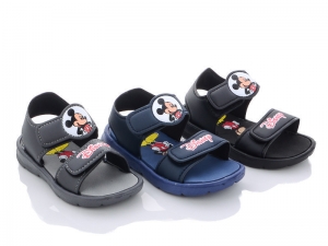 Сандалии Sidney