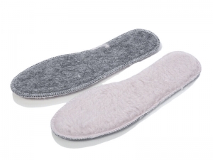 Стельки Lot Shoes