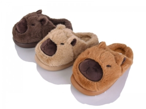 Тапочки Family