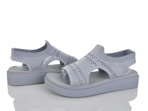 Босоножки Бабочка