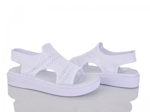 Босоножки Бабочка