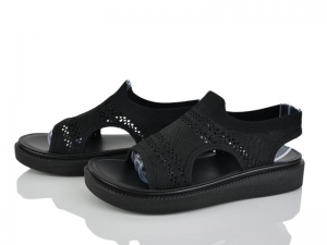 Босоножки Бабочка