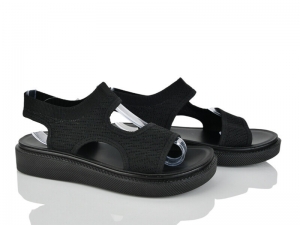 Босоножки Бабочка