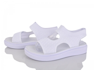 Босоножки Бабочка