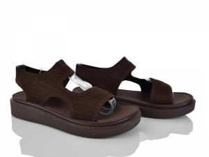 Босоножки Бабочка