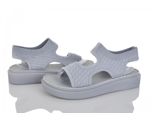 Босоножки Бабочка