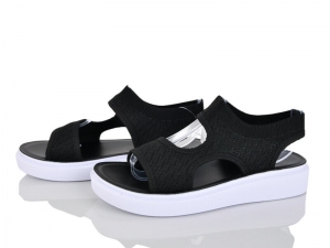 Босоножки Бабочка