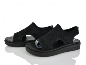 Босоножки Бабочка