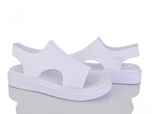 Босоножки Бабочка