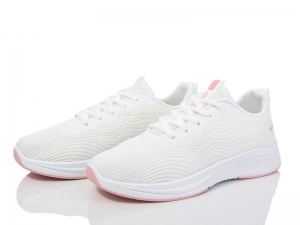 Кроссовки Violeta