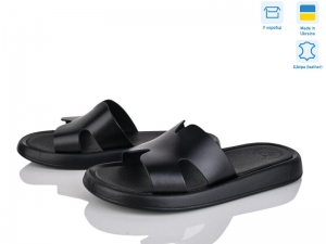 Шлепанцы Ailinda