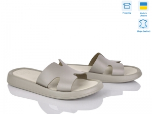 Шлепанцы Ailinda