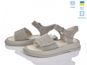 Босоножки Ailinda