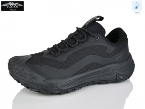 Кроссовки Baas