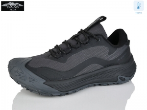 Кроссовки Baas