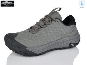 Кроссовки Baas