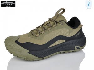 Кроссовки Baas