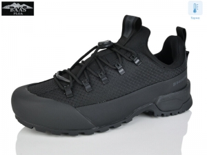 Кроссовки Baas