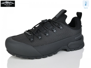 Кроссовки Baas