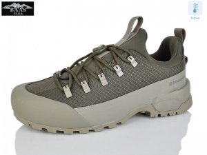 Кроссовки Baas