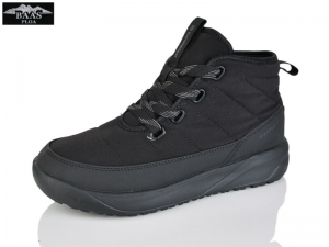 Кроссовки Baas