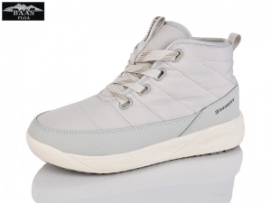 Кроссовки Baas