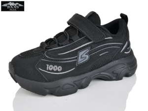 Кроссовки Baas