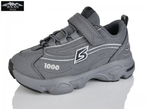 Кроссовки Baas