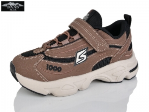 Кроссовки Baas