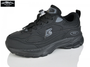 Кроссовки Baas