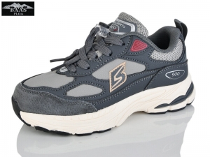 Кроссовки Baas